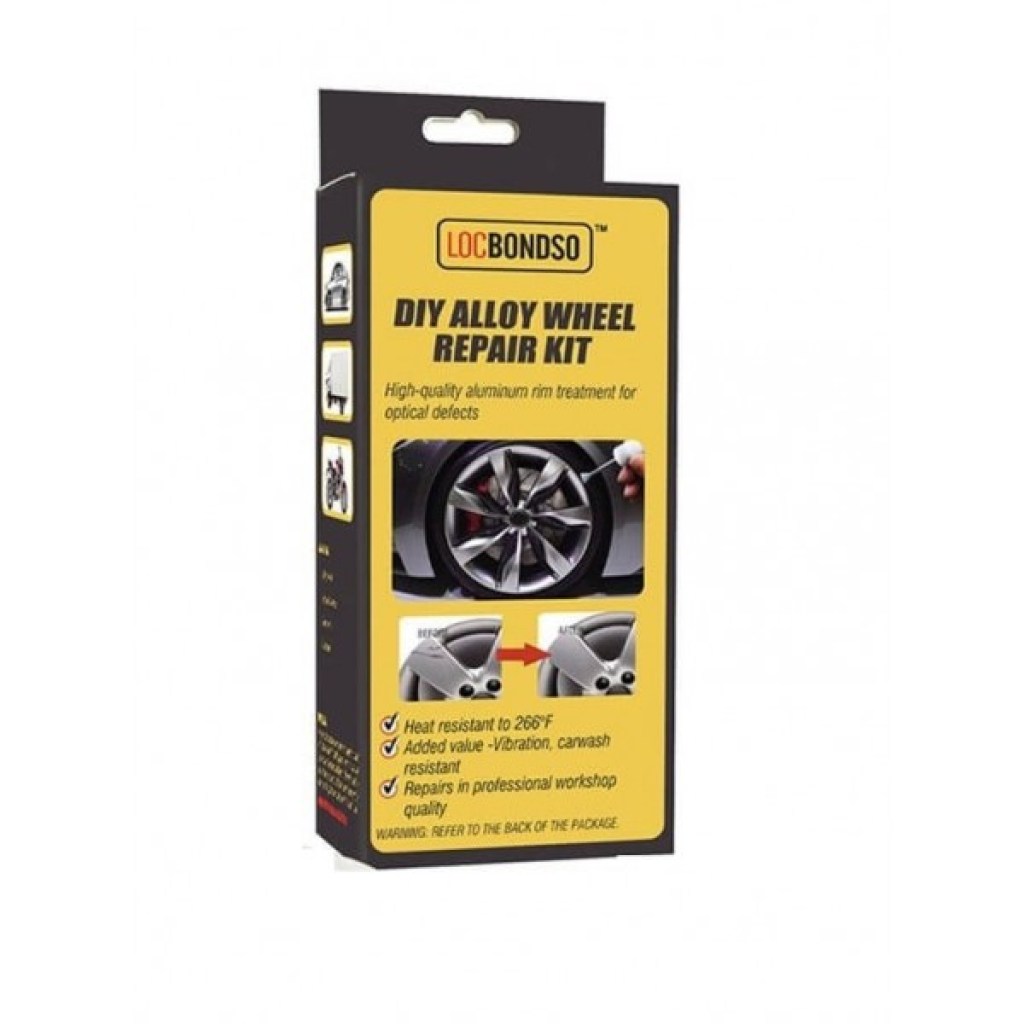 κιτ-επισκευής-ζάντας-αλουμινίου-ασημί